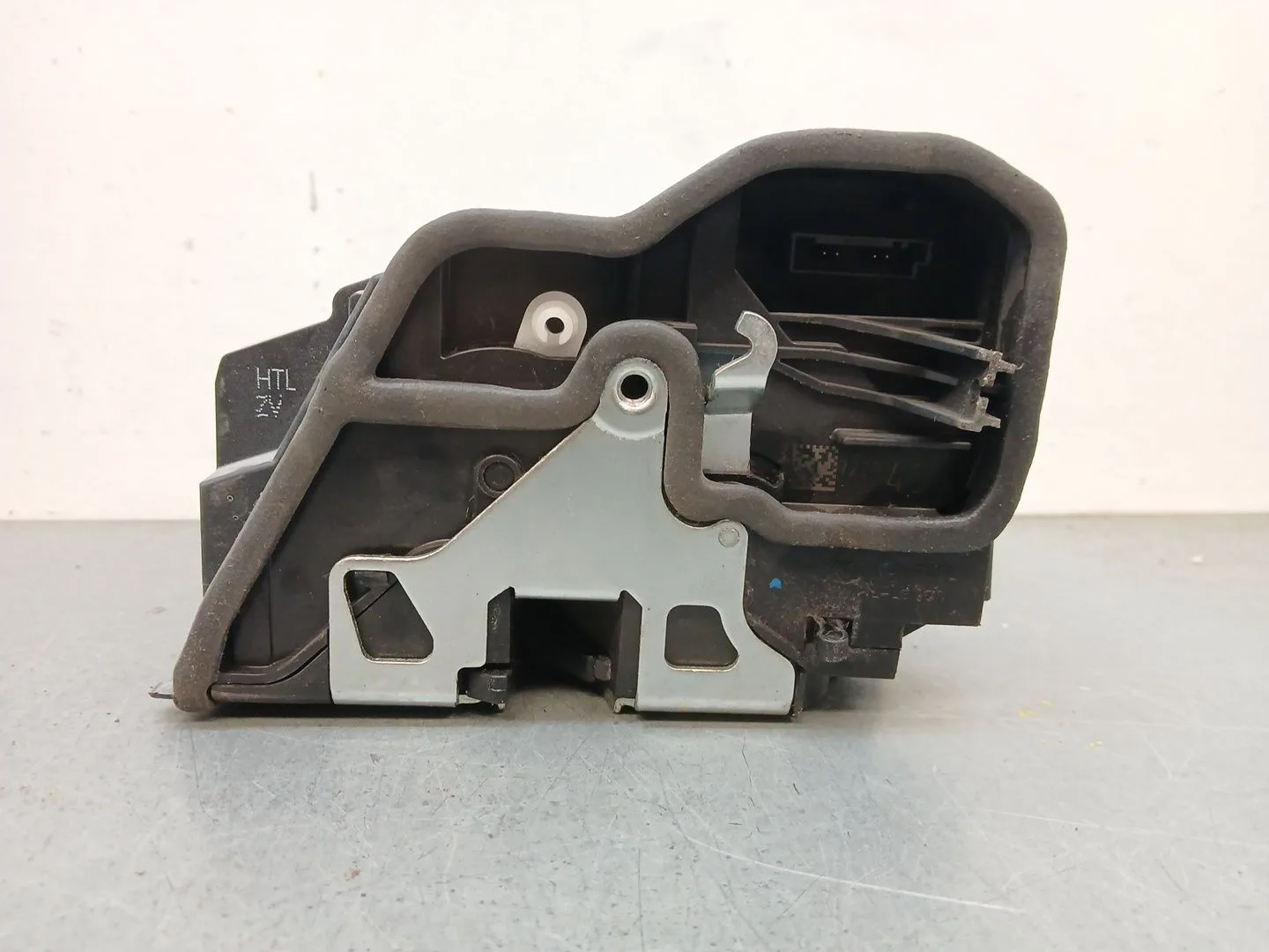 Cerradura Puerta Trasera Izquierda para Bmw 3 (F30, F80)