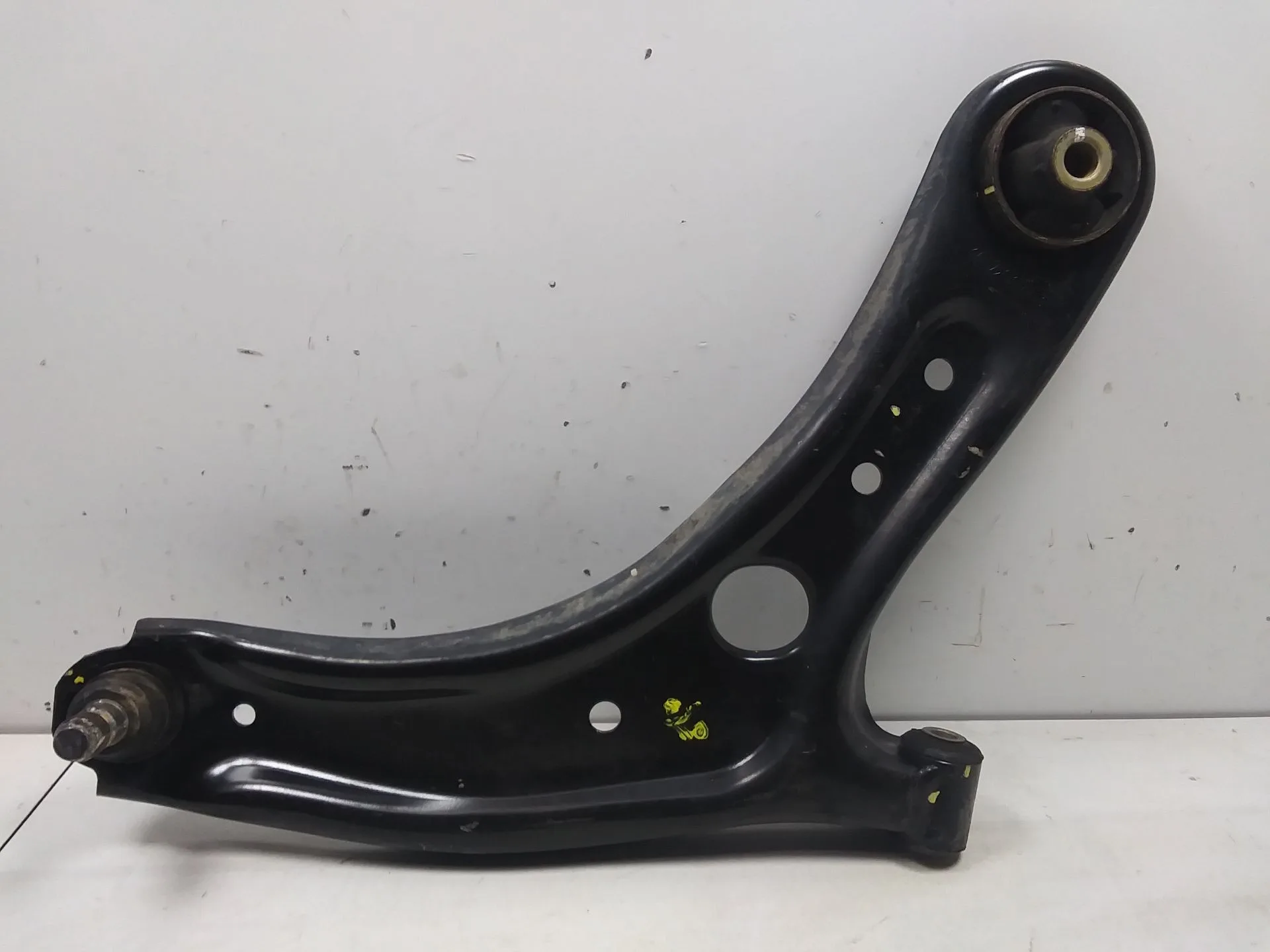 Brazo Suspension Inferior Delantero Derecho para Kia Stonic (Yb)