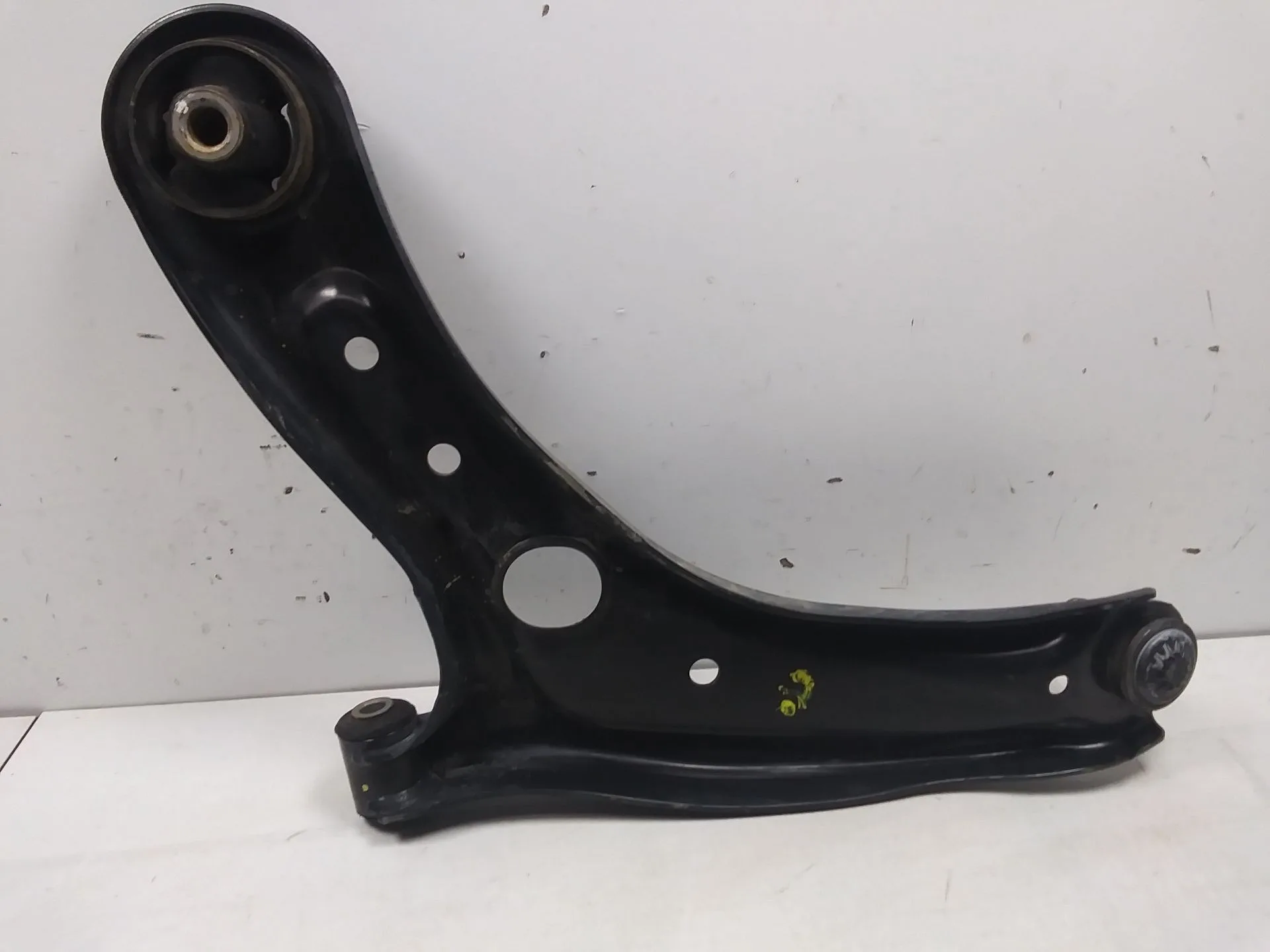 Brazo Suspension Inferior Delantero Derecho para Kia Stonic (Yb)