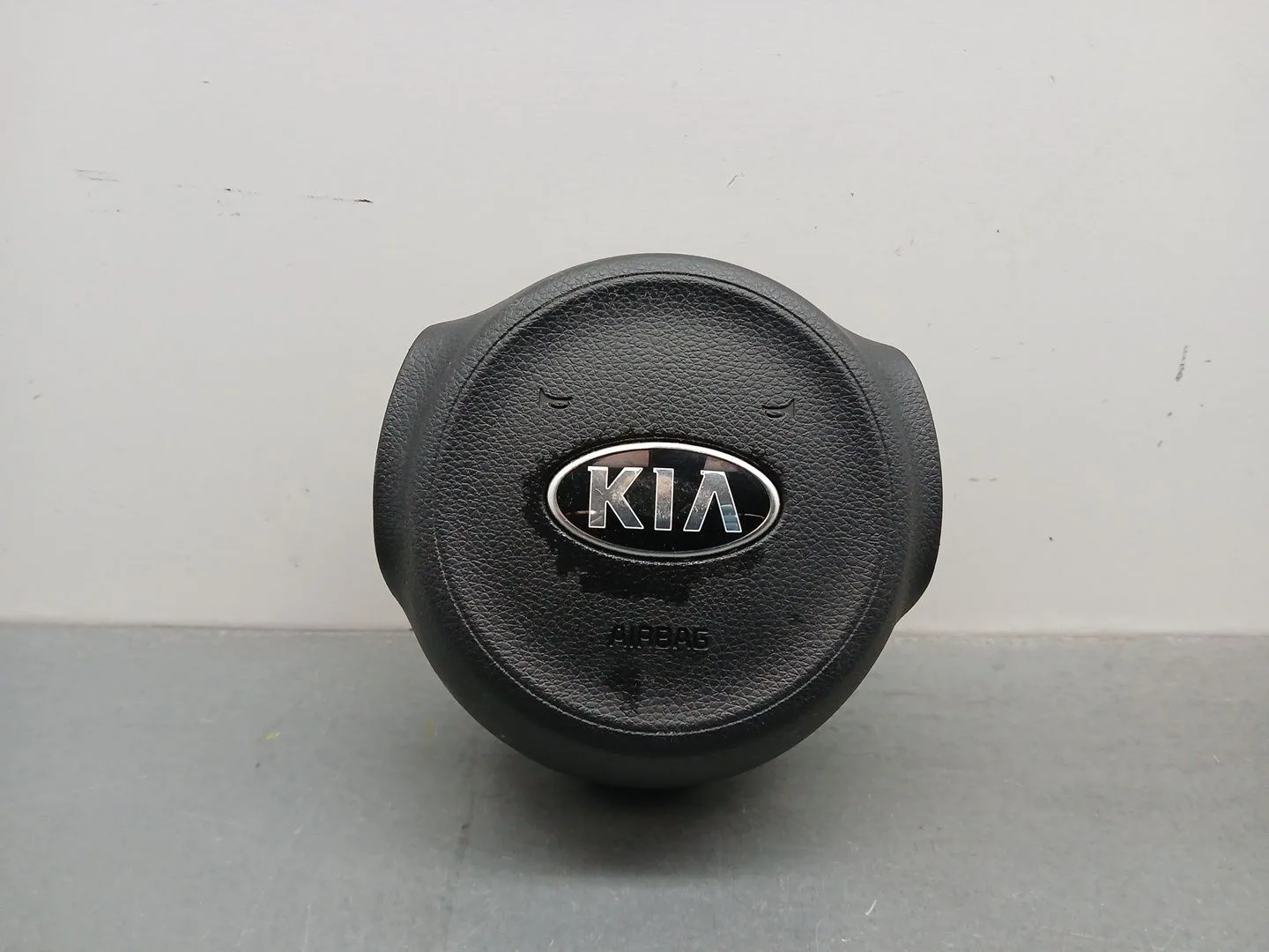 Kit Airbag para Kia Stonic (Yb)