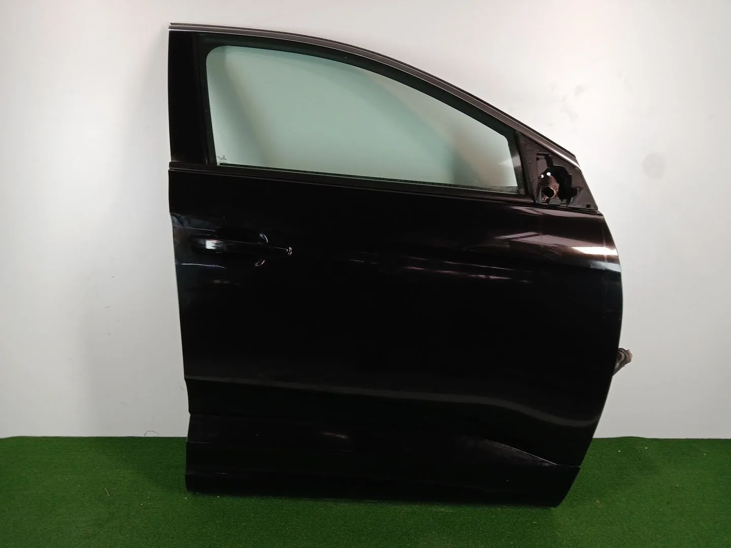 Puerta Delantera Derecha para Opel Grandland / Grandland X (A18, P1Uo)