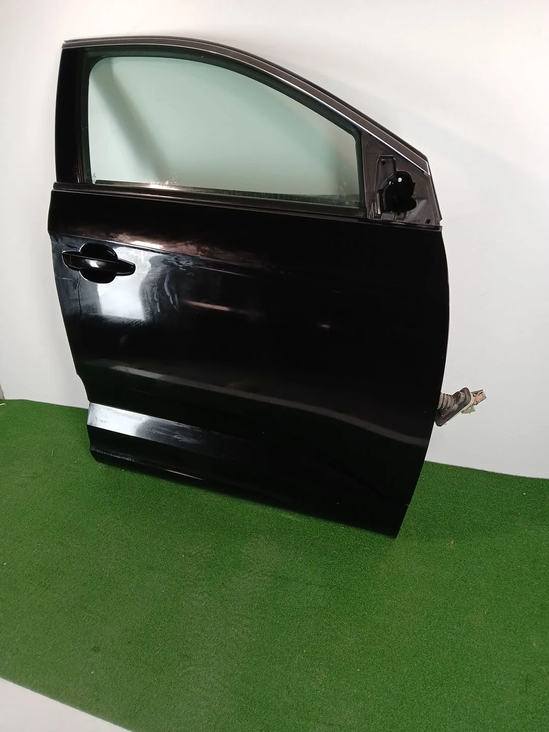 Puerta Delantera Derecha para Opel Grandland / Grandland X (A18, P1Uo)