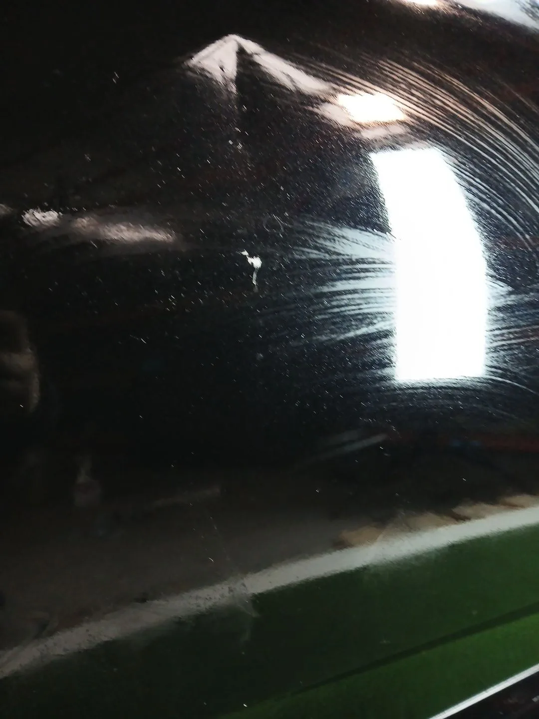 Puerta Trasera Derecha para Opel Grandland / Grandland X (A18, P1Uo)