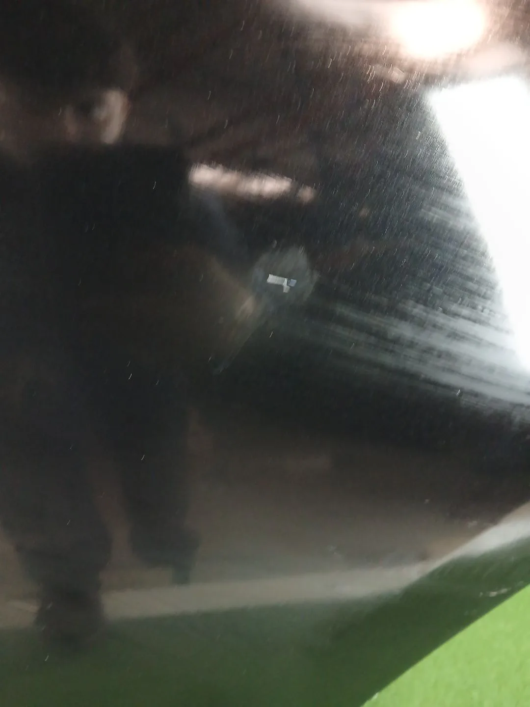 Puerta Trasera Izquierda para Opel Grandland / Grandland X (A18, P1Uo)
