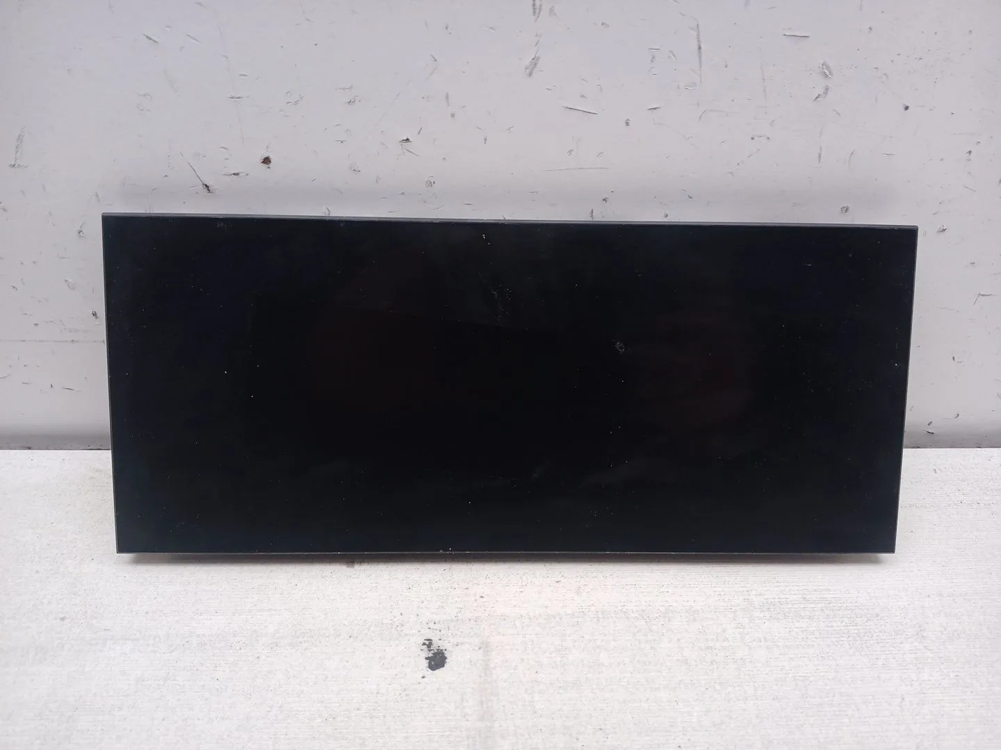 Sistema Audio / Radio Cd para Opel Grandland / Grandland X (A18, P1Uo)