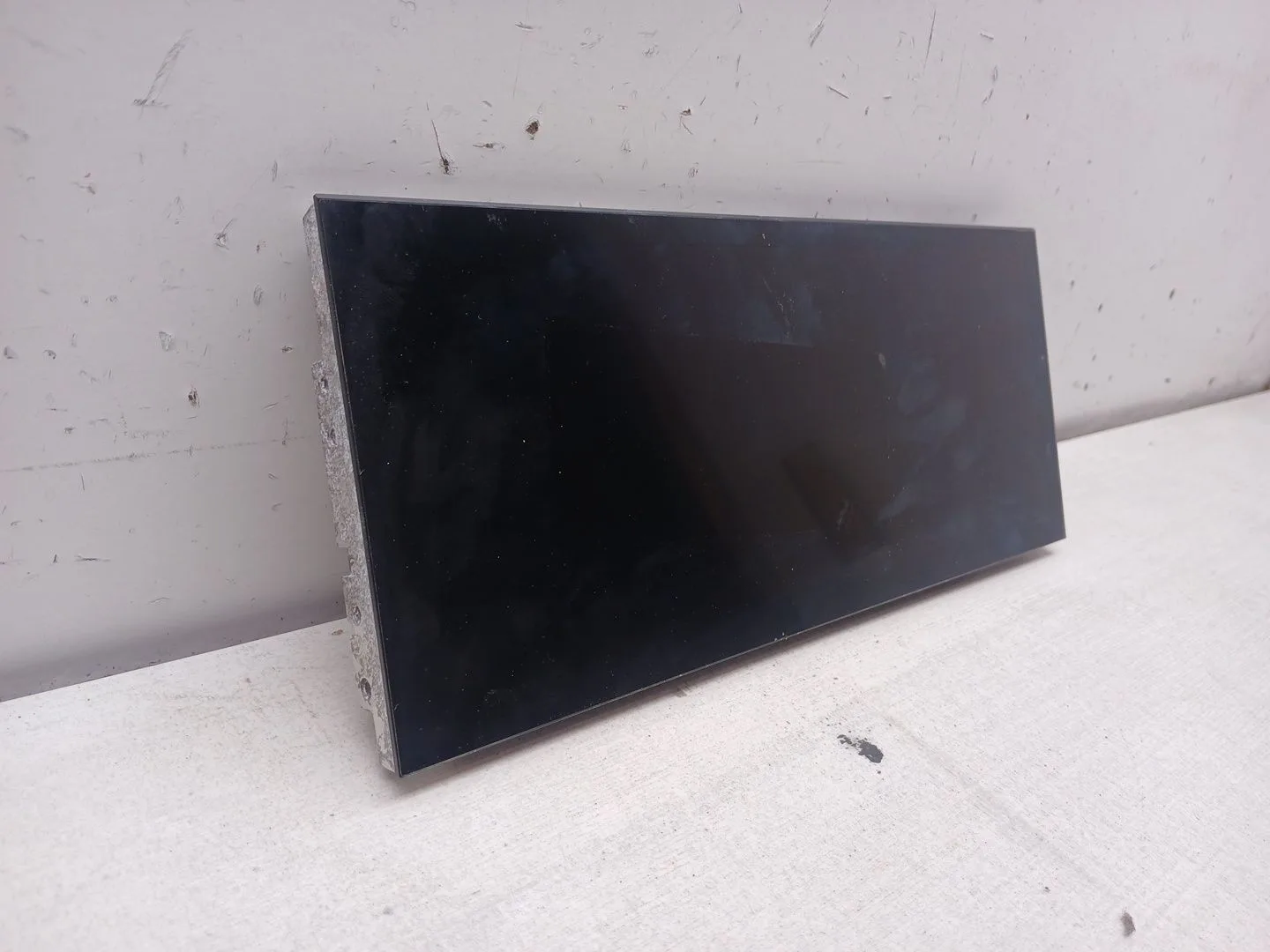 Sistema Audio / Radio Cd para Opel Grandland / Grandland X (A18, P1Uo)