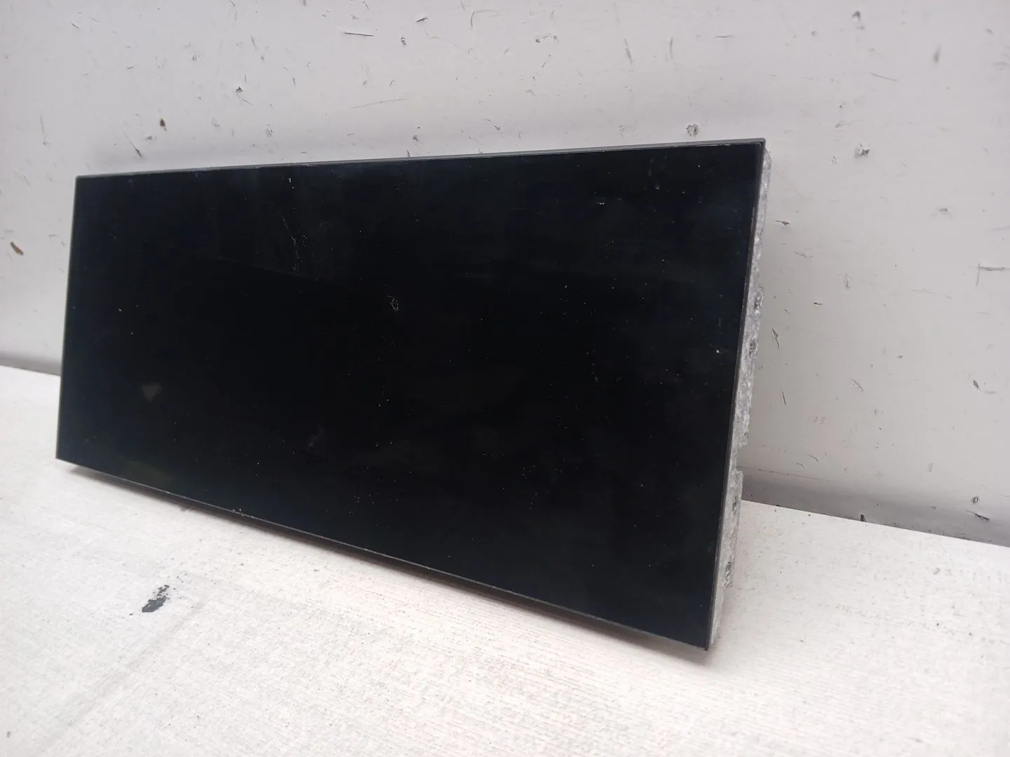 Sistema Audio / Radio Cd para Opel Grandland / Grandland X (A18, P1Uo)