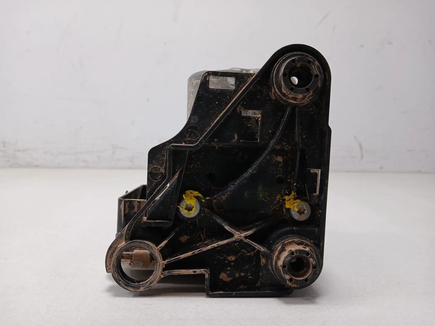 Abs para Seat Ateca (Kh7, Khp)