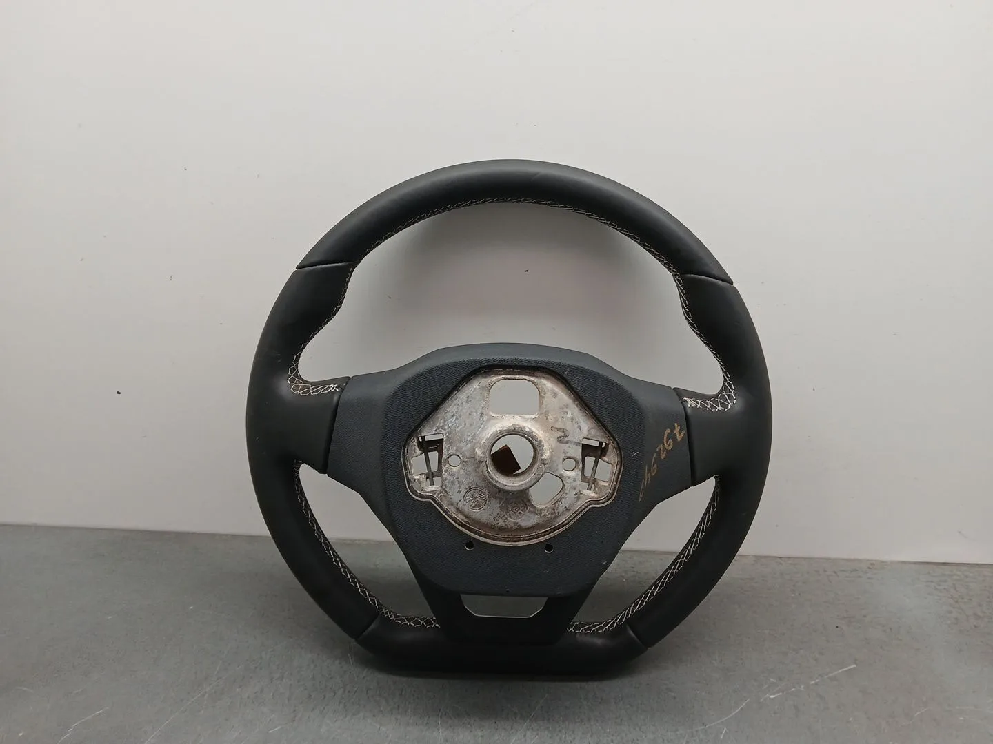 Volante para Seat Ateca (Kh7, Khp)