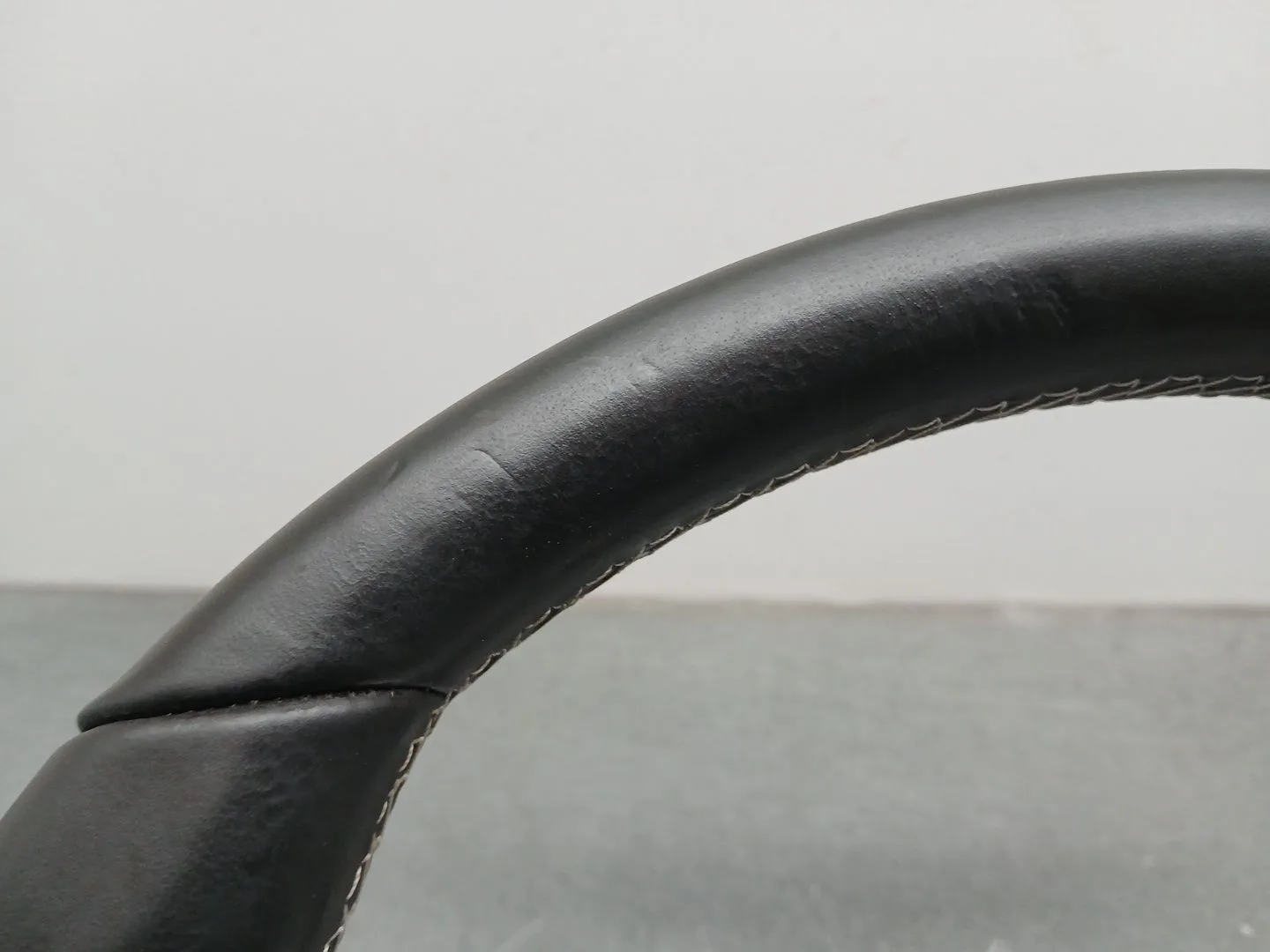Volante para Seat Ateca (Kh7, Khp)