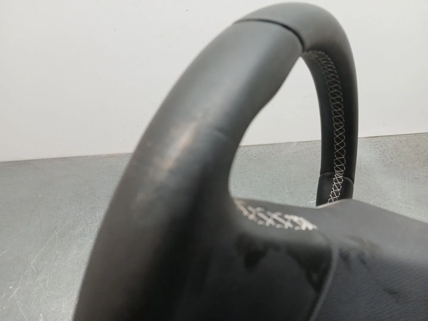 Volante para Seat Ateca (Kh7, Khp)