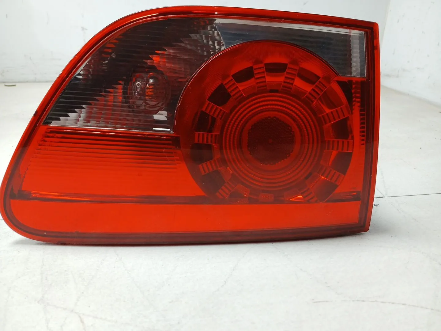 Piloto Trasero Izquierdo Interior para Seat Altea Xl (5P5, 5P8)