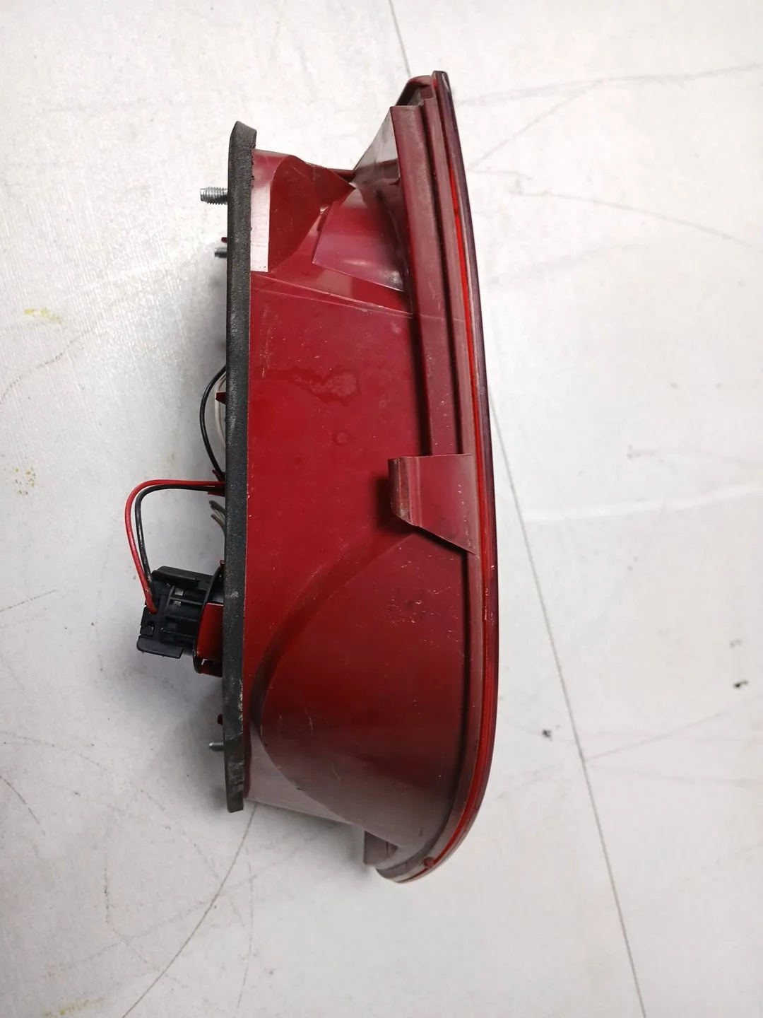 Piloto Trasero Izquierdo Interior para Seat Altea Xl (5P5, 5P8)