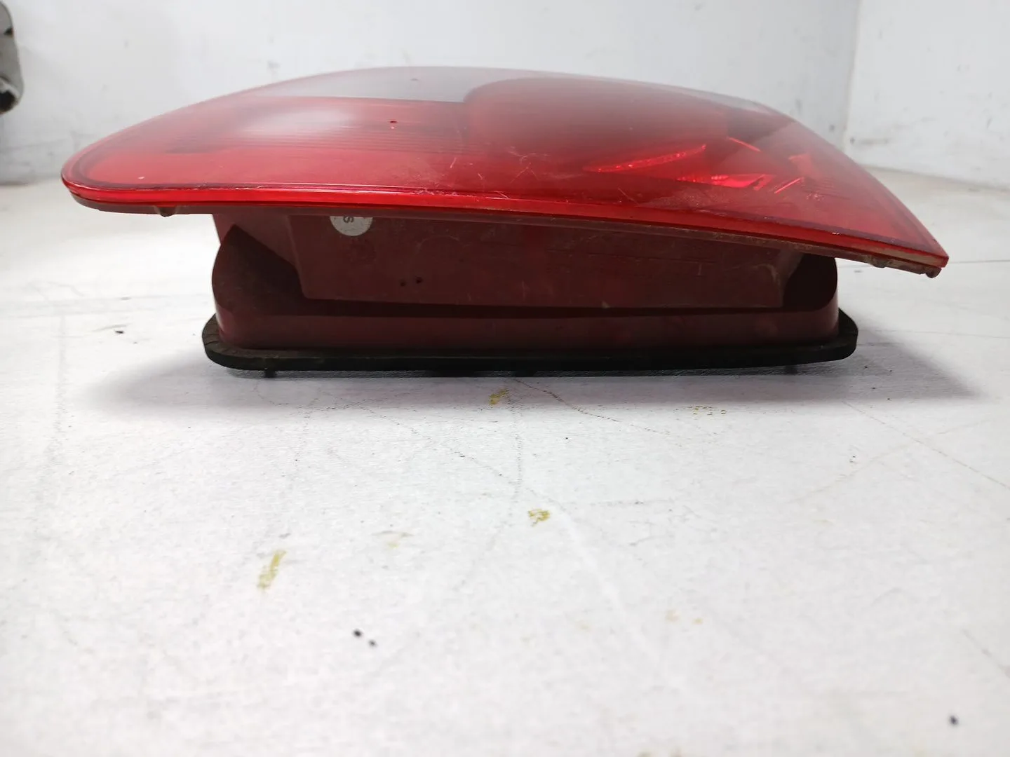 Piloto Trasero Izquierdo Interior para Seat Altea Xl (5P5, 5P8)