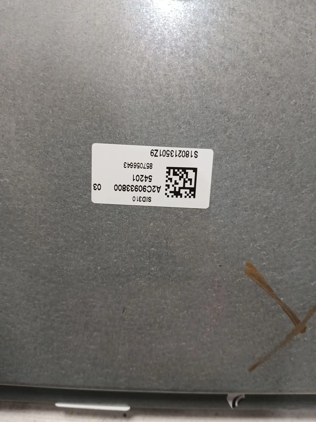 Centralita Motor Uce para Nissan Qashqai Ii (J11, J11_)