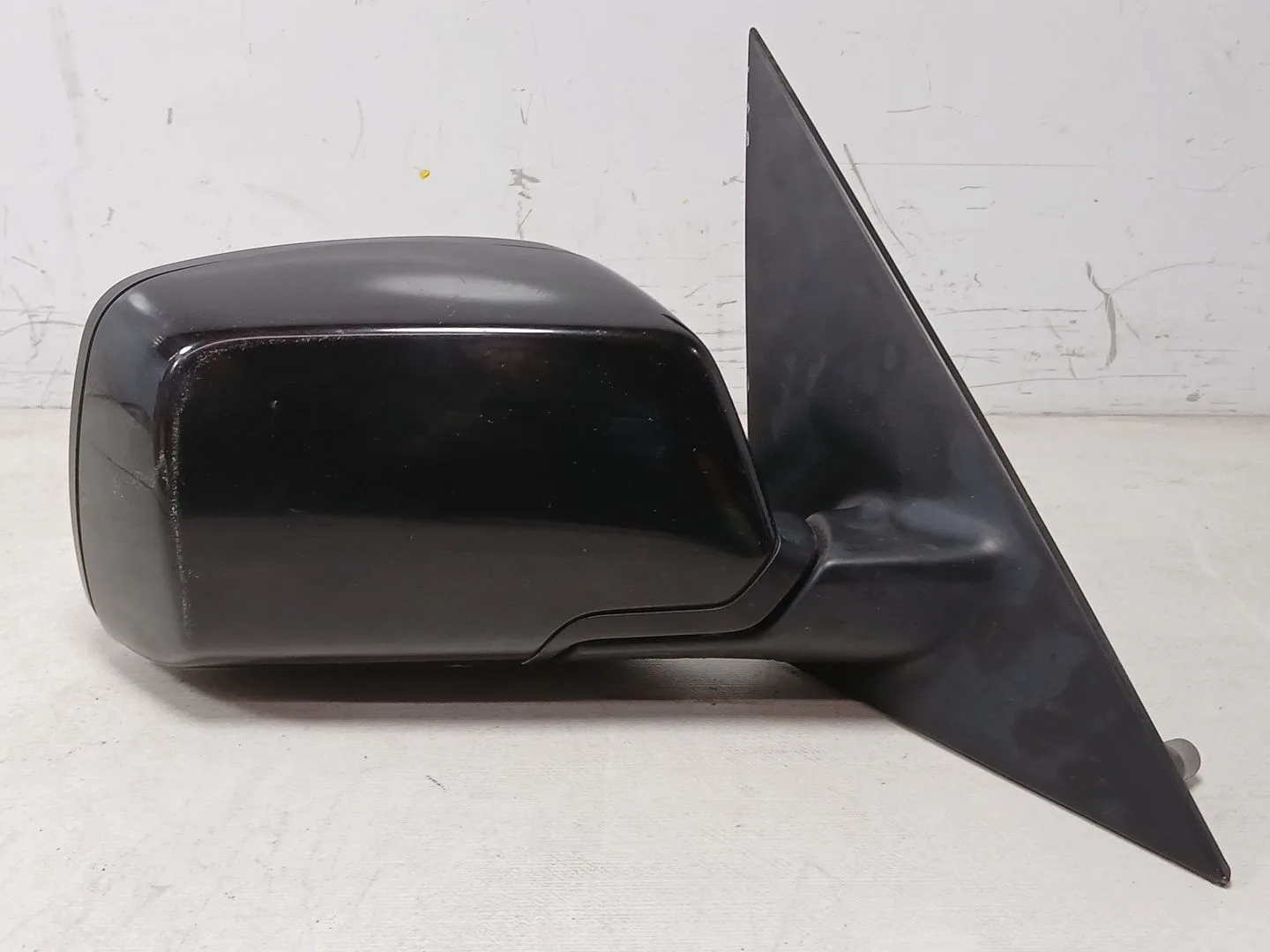Retrovisor Derecho para Bmw X3 (E83)