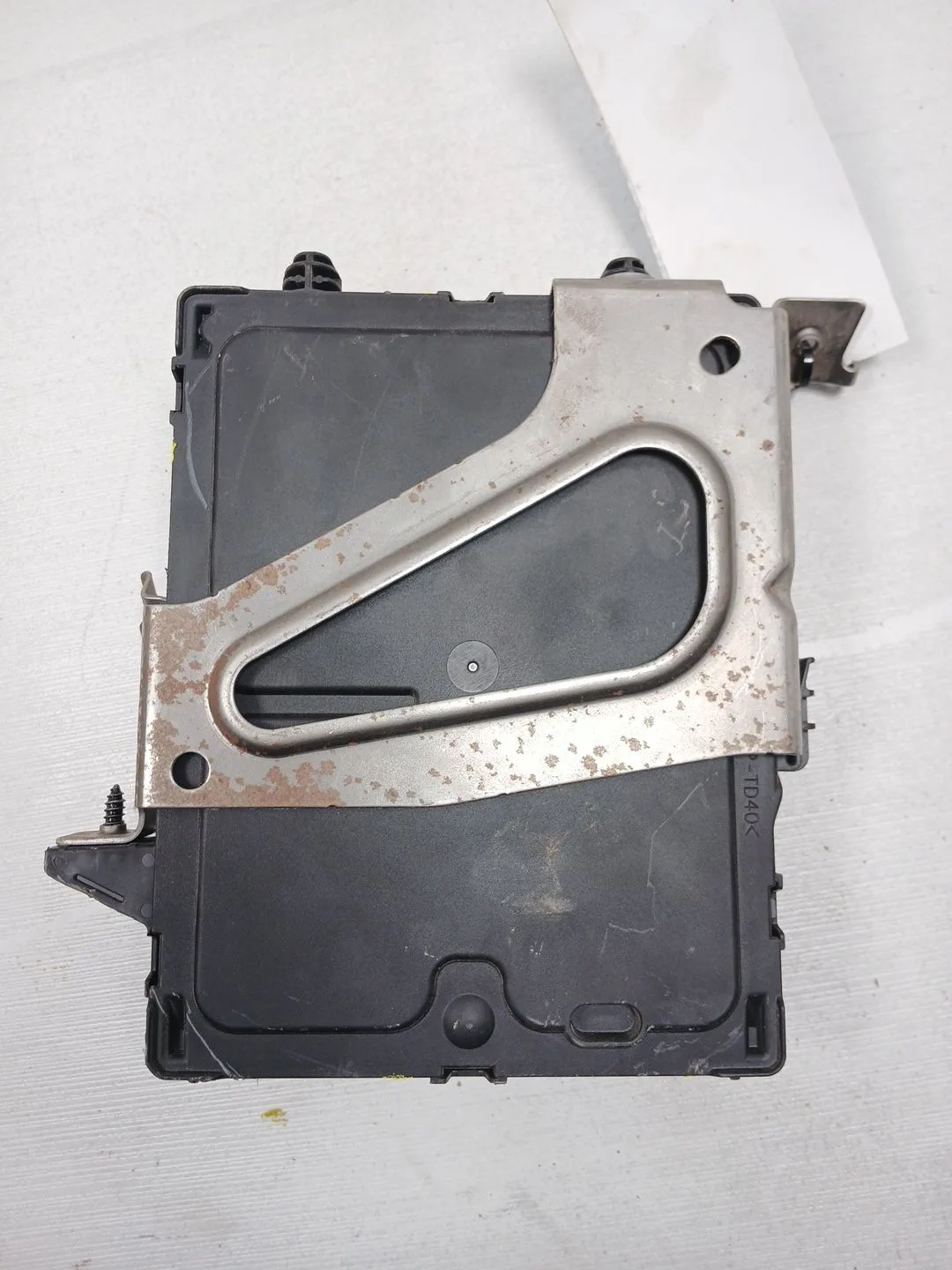 Centralita Bsi para Nissan Qashqai Ii (J11, J11_)