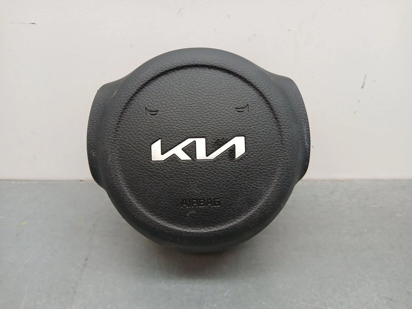 Kit Airbag para Kia Stonic (Yb)