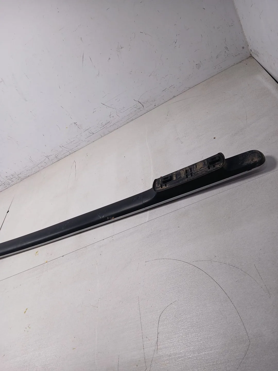 Barras Techo para Kia Stonic (Yb)