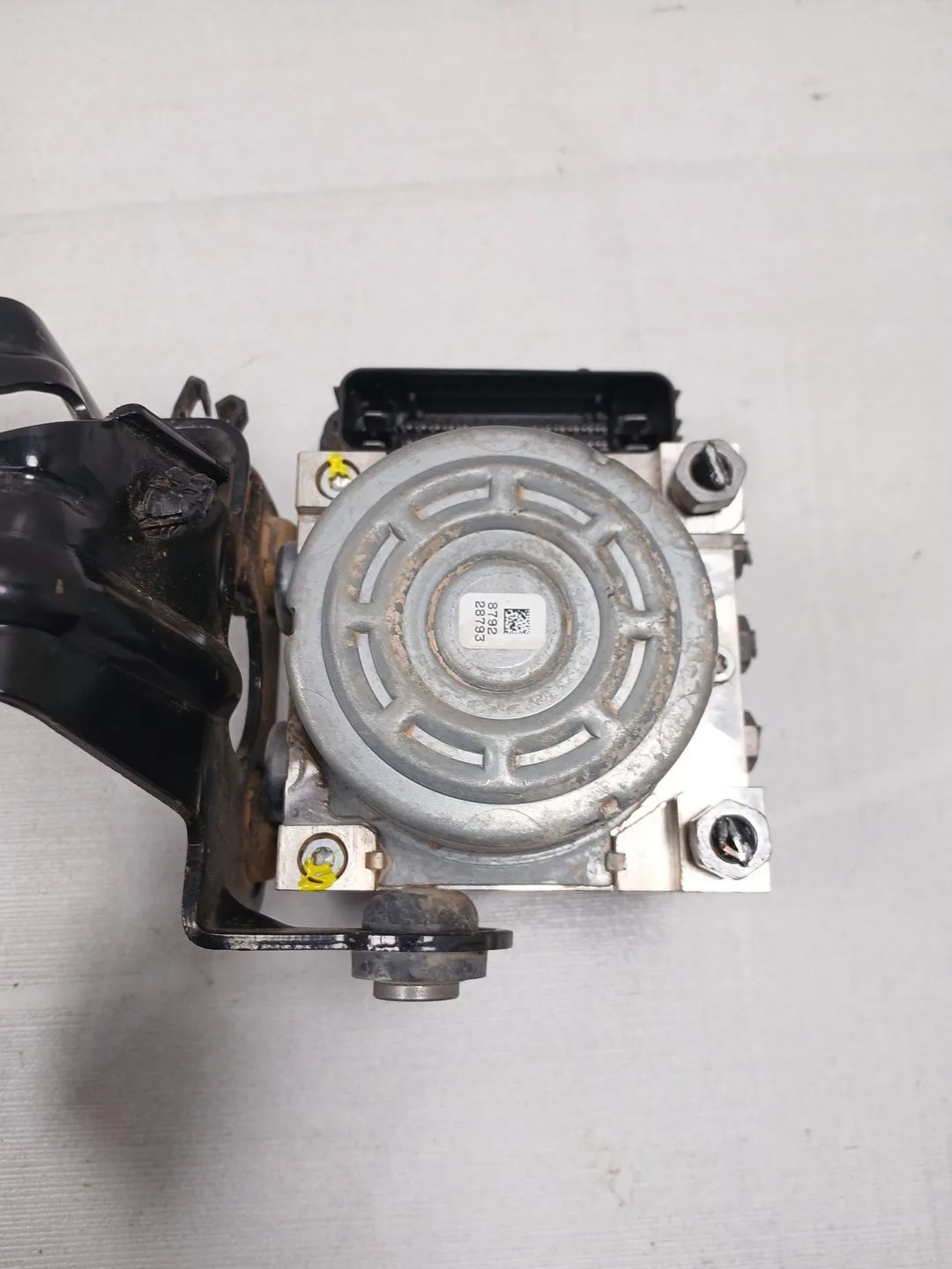 Abs para Ford Focus Iv Turnier (Hp)