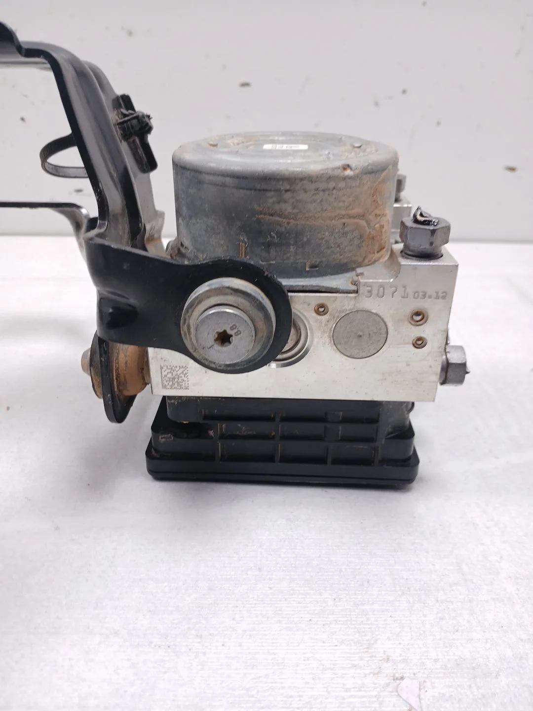Abs para Ford Focus Iv Turnier (Hp)