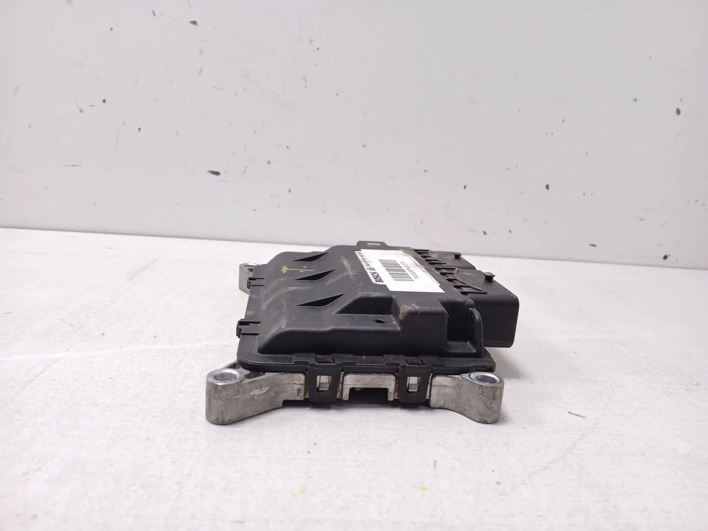 Centralita Motor Uce para Mg Zs Suv (Azs1)