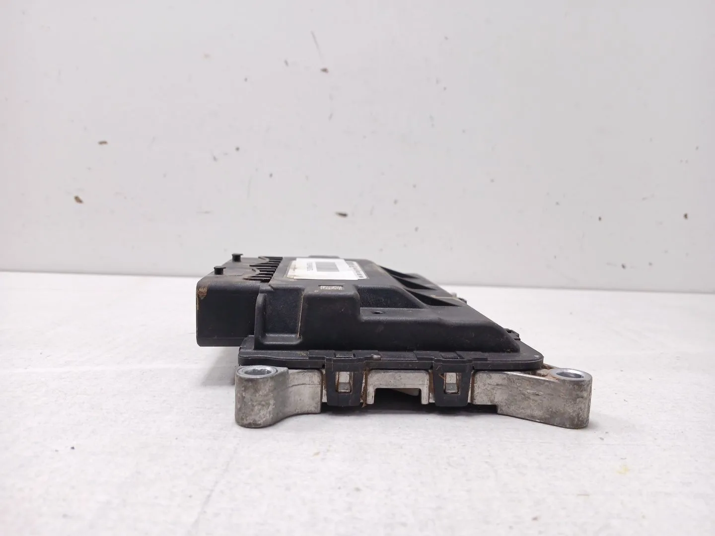 Centralita Motor Uce para Mg Zs Suv (Azs1)