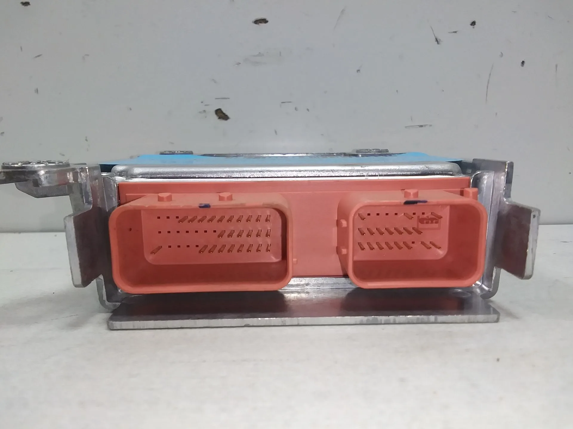 Centralita Airbag para Hyundai I40 Cw