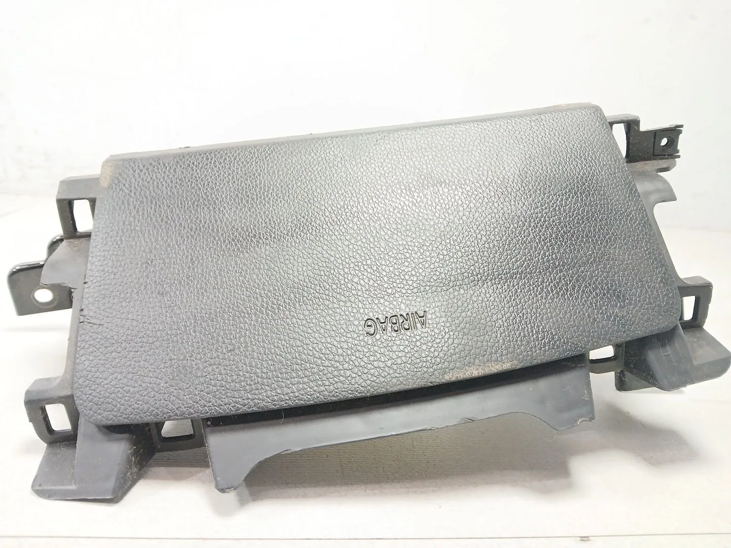 Airbag Delantero Izquierdo para Hyundai I40 Cw