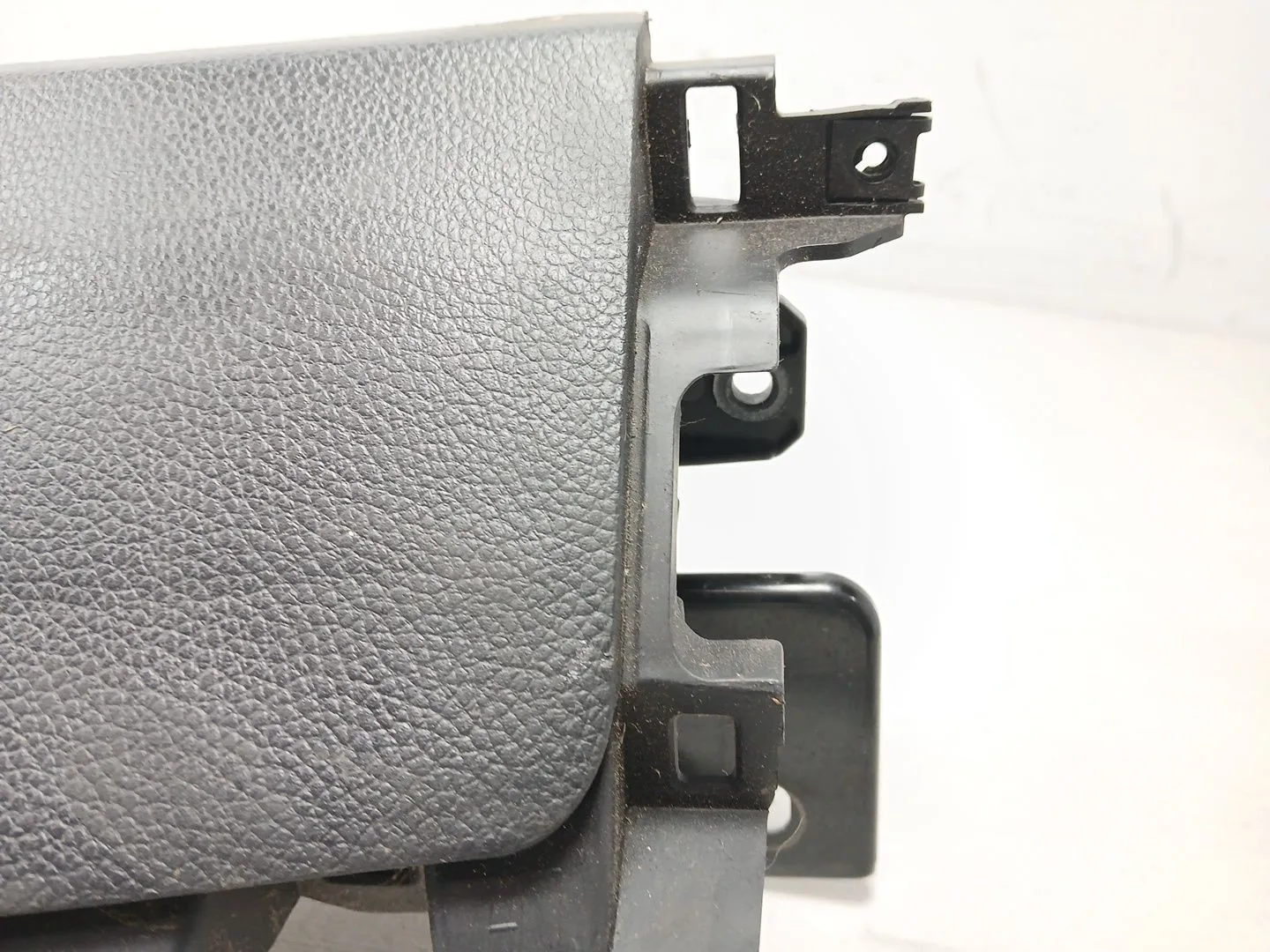 Airbag Delantero Izquierdo para Hyundai I40 Cw