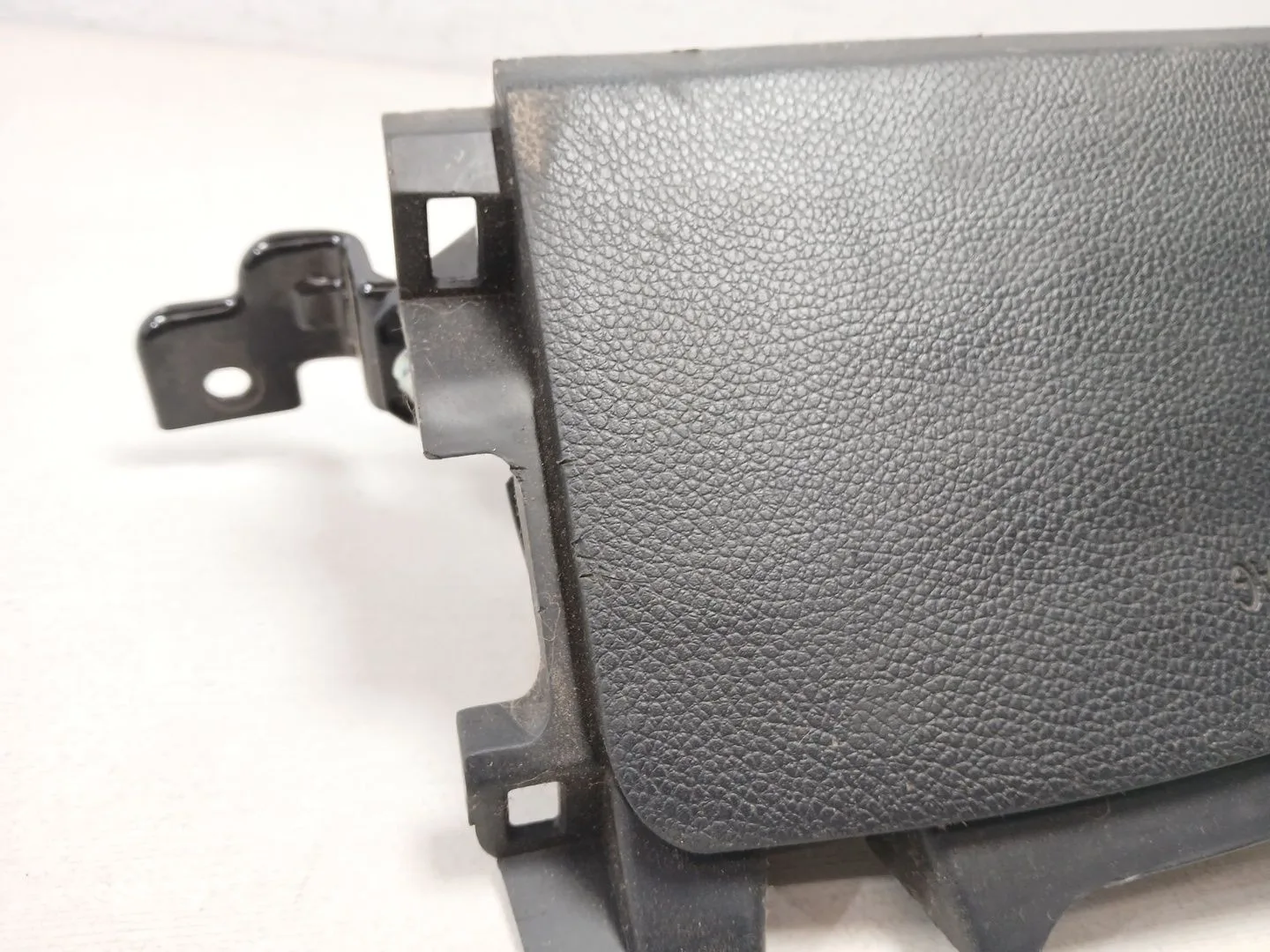 Airbag Delantero Izquierdo para Hyundai I40 Cw