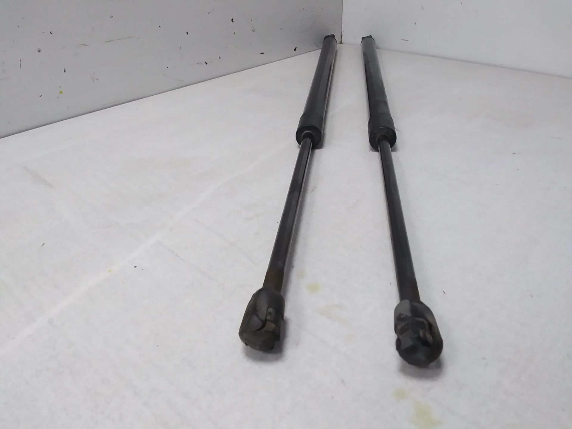Amortiguadores Maletero / Porton para Hyundai I40 Cw