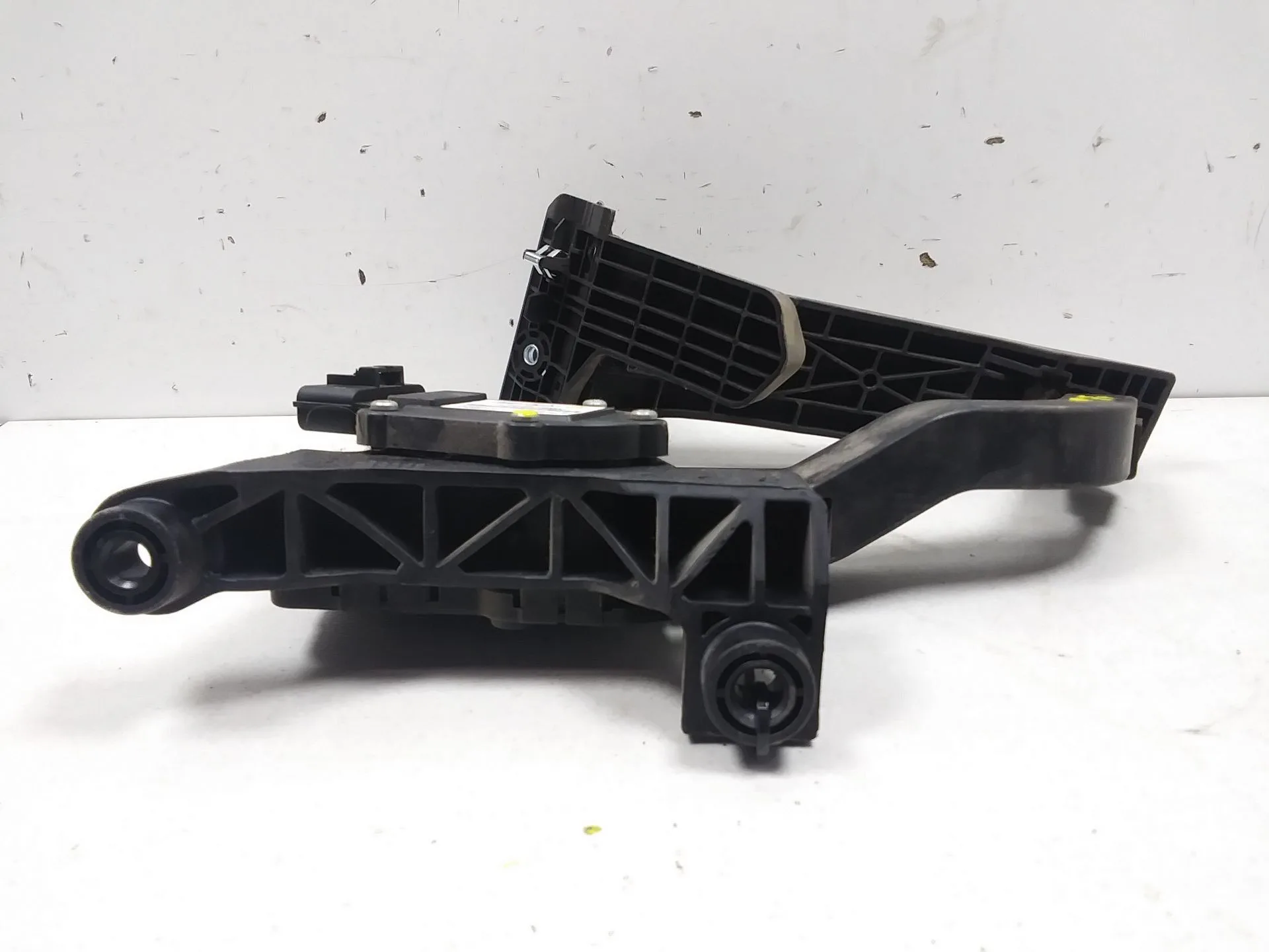 Potenciometro Pedal para Hyundai I40 Cw