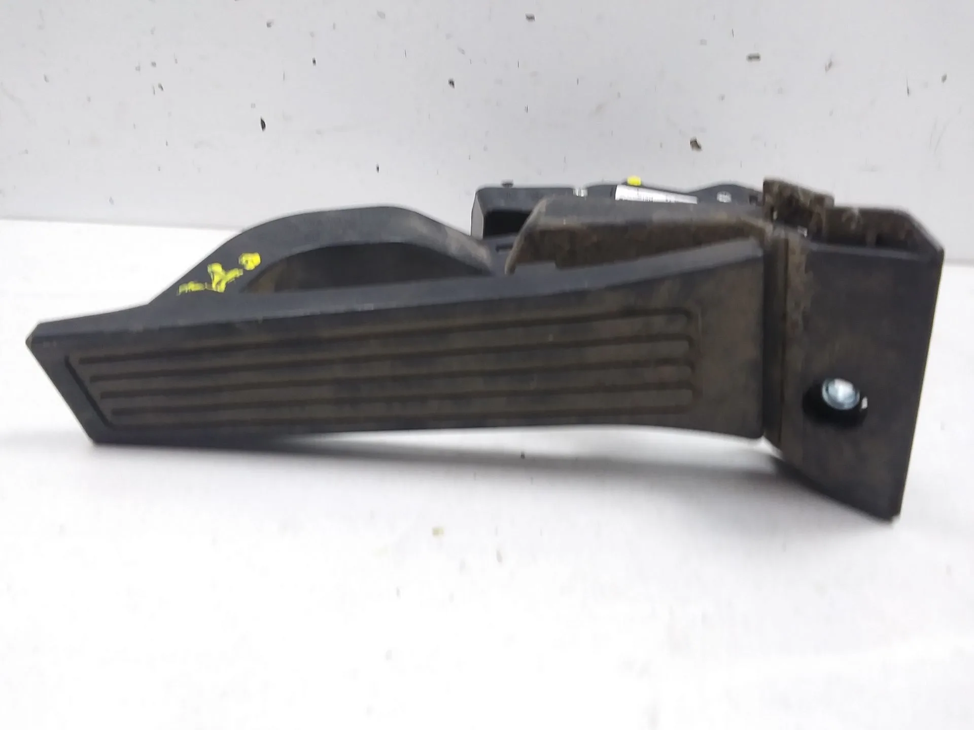 Potenciometro Pedal para Hyundai I40 Cw