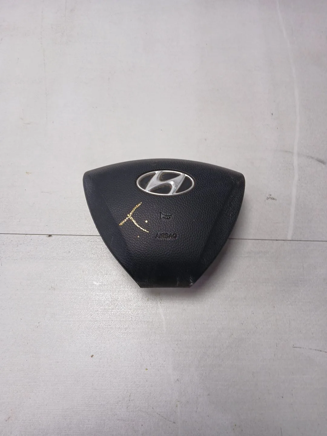 Airbag Delantero Izquierdo para Hyundai I40 Cw