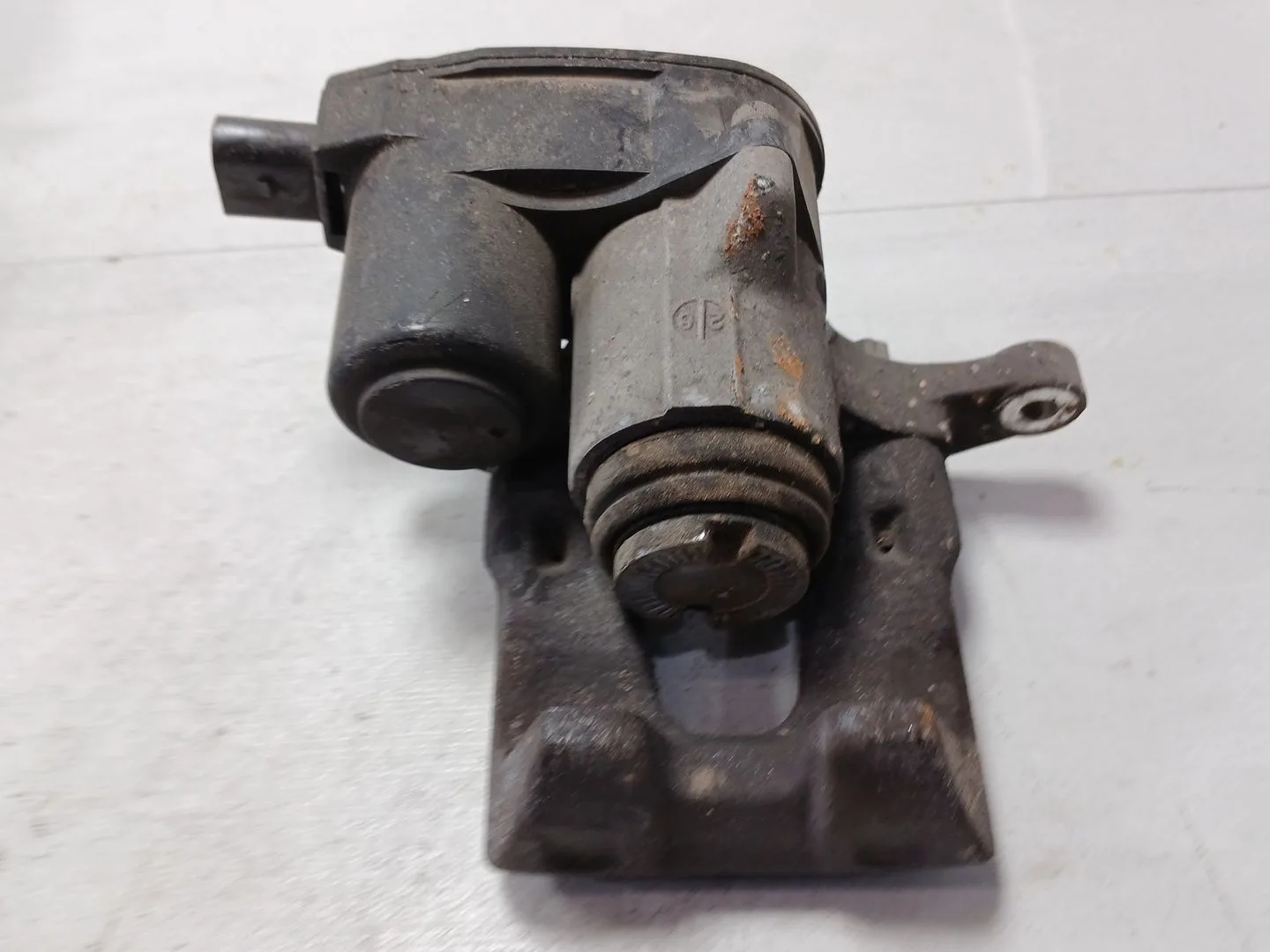 Pinza Freno Trasera Derecha para Hyundai I40