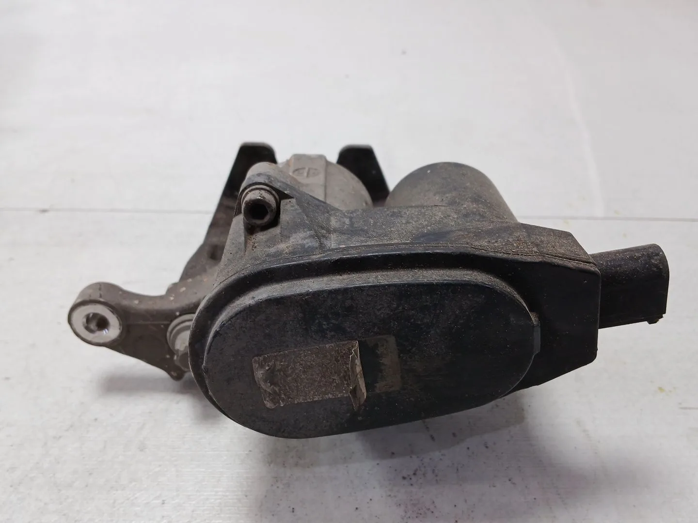 Pinza Freno Trasera Derecha para Hyundai I40