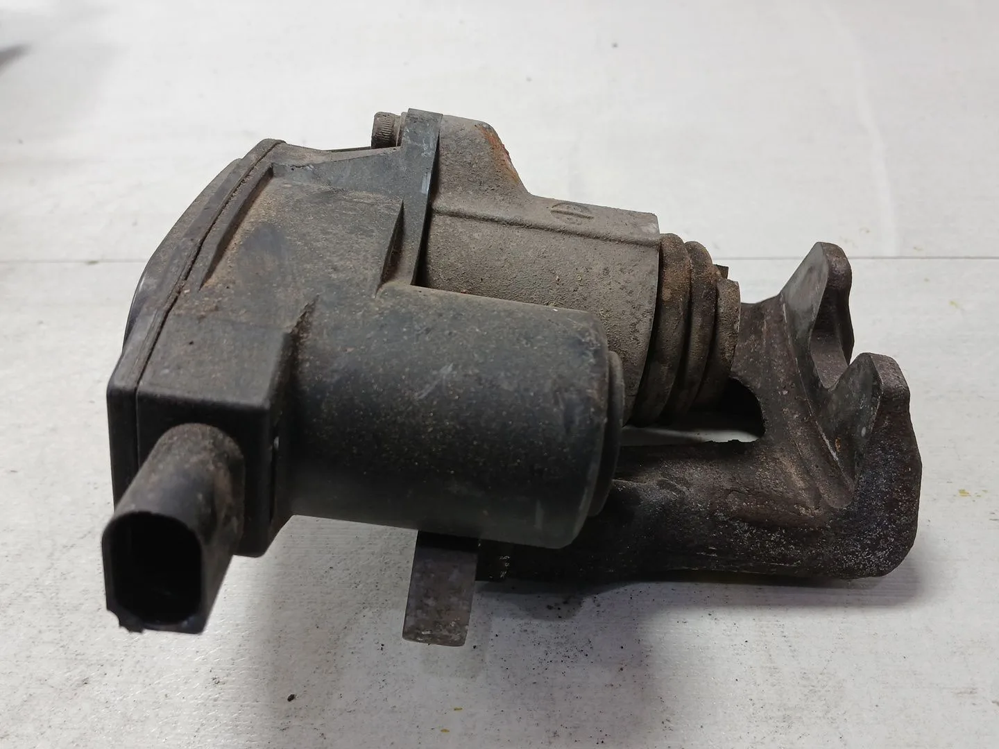 Pinza Freno Trasera Derecha para Hyundai I40