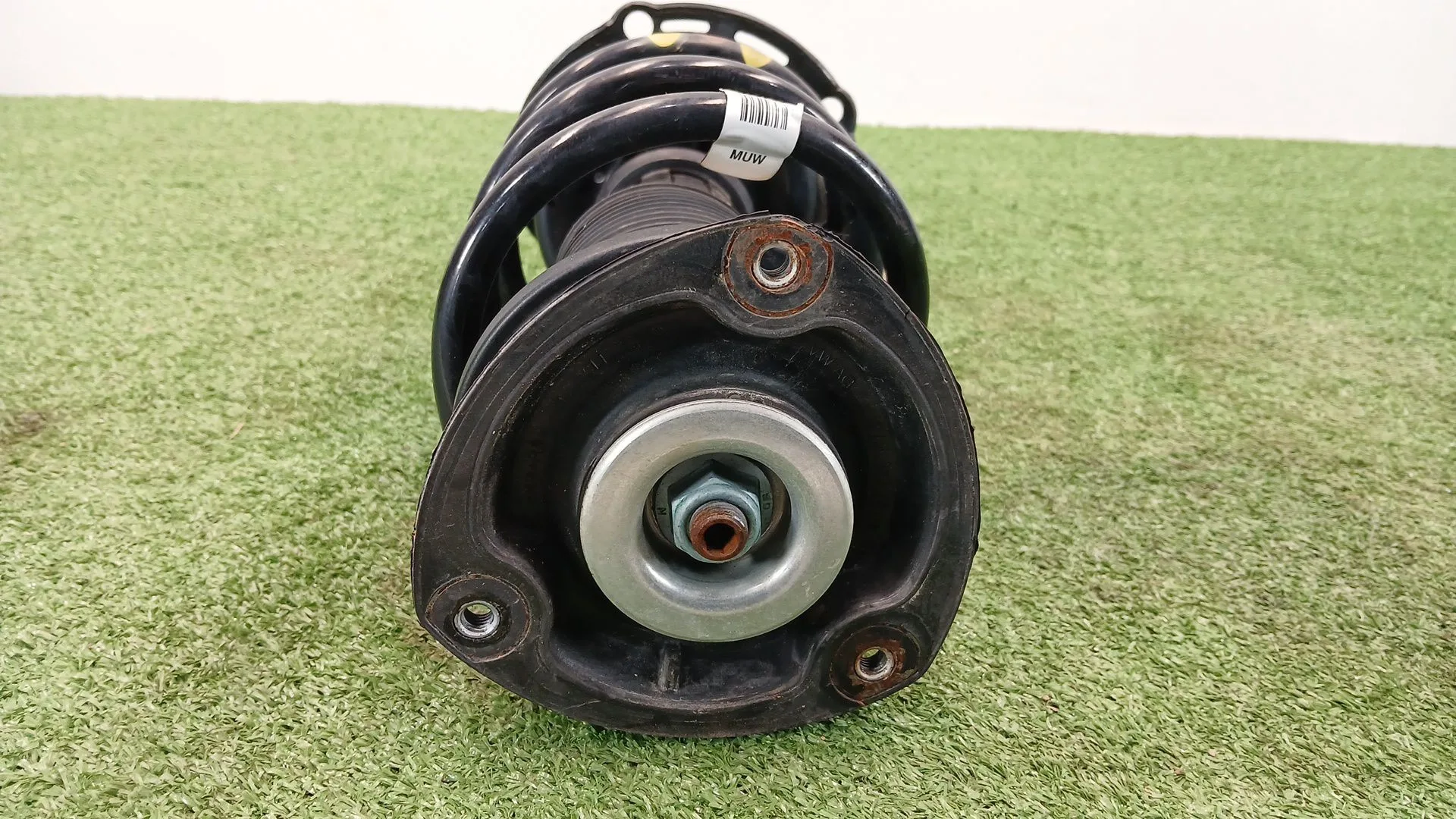 Amortiguador Delantero Derecho para Cupra Formentor (Km7, Kmp)