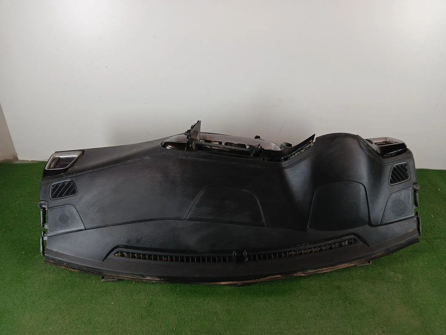 Kit Airbag para Kia Proceed (Cd)