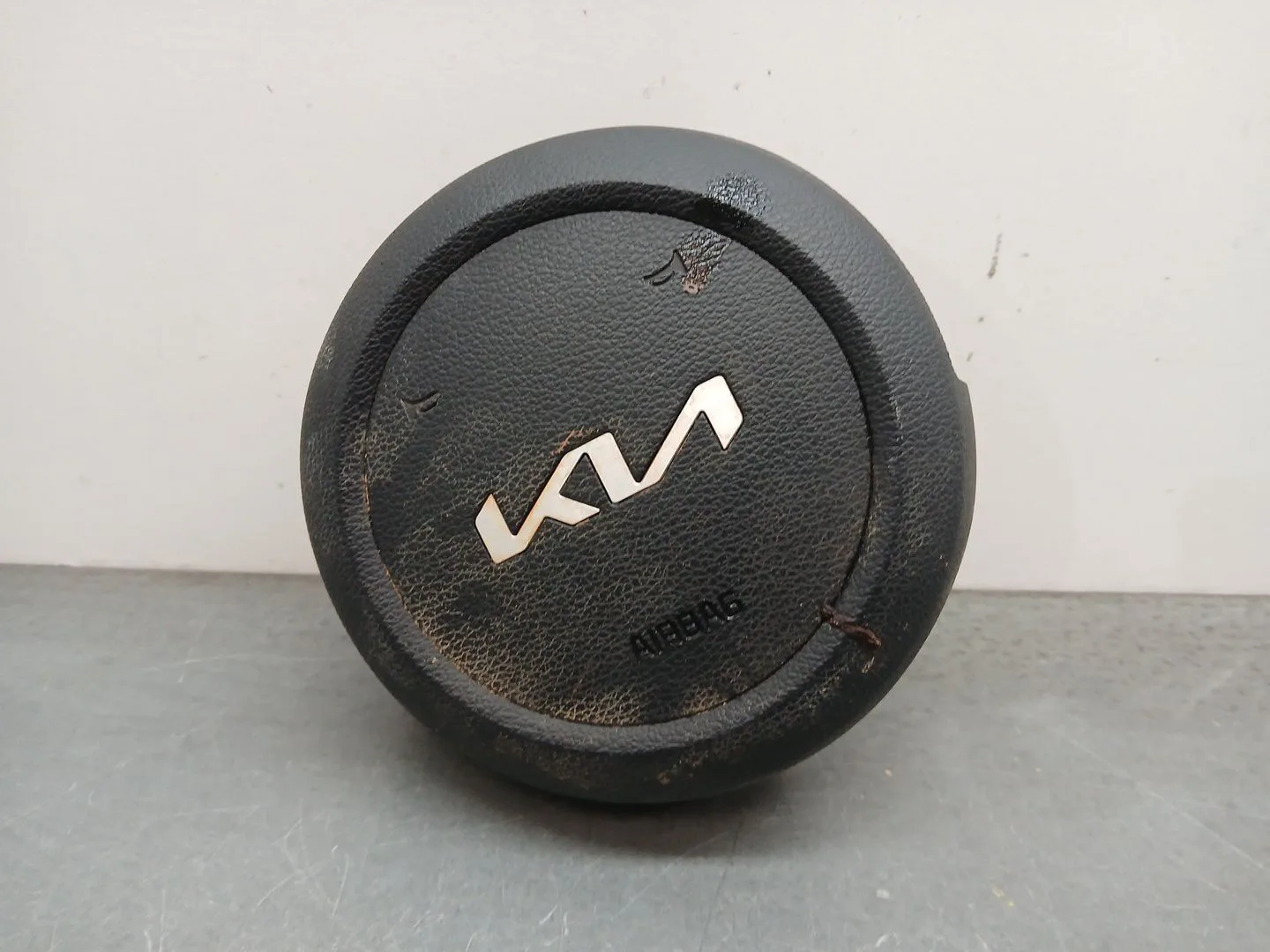 Kit Airbag para Kia Proceed (Cd)