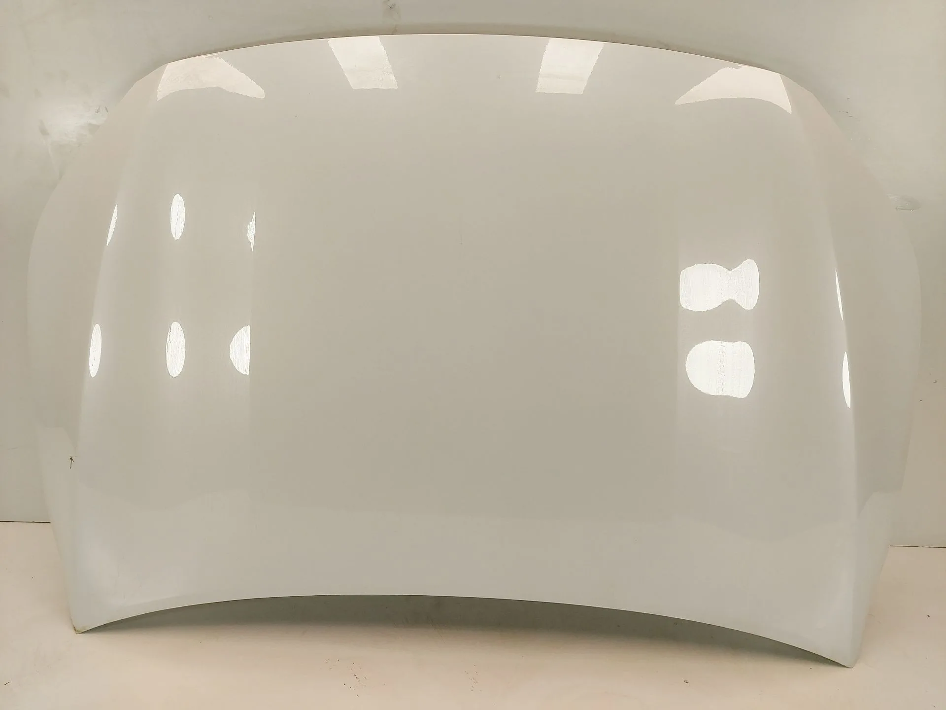 Capot para Kia Proceed (Cd)