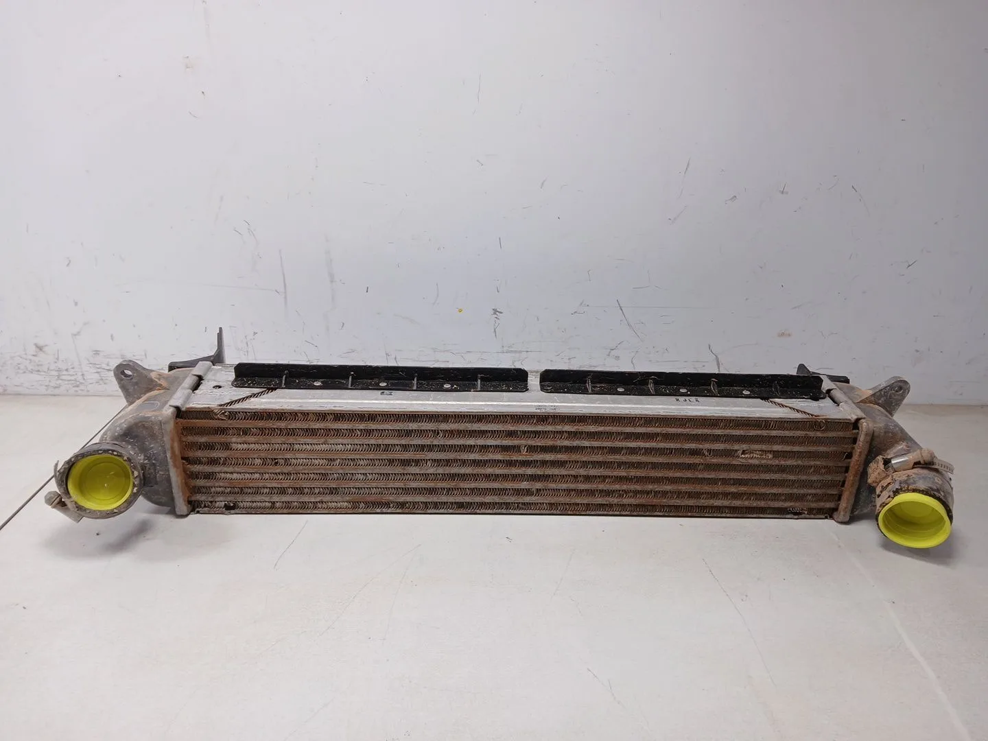 Intercooler para Kia Proceed (Cd)
