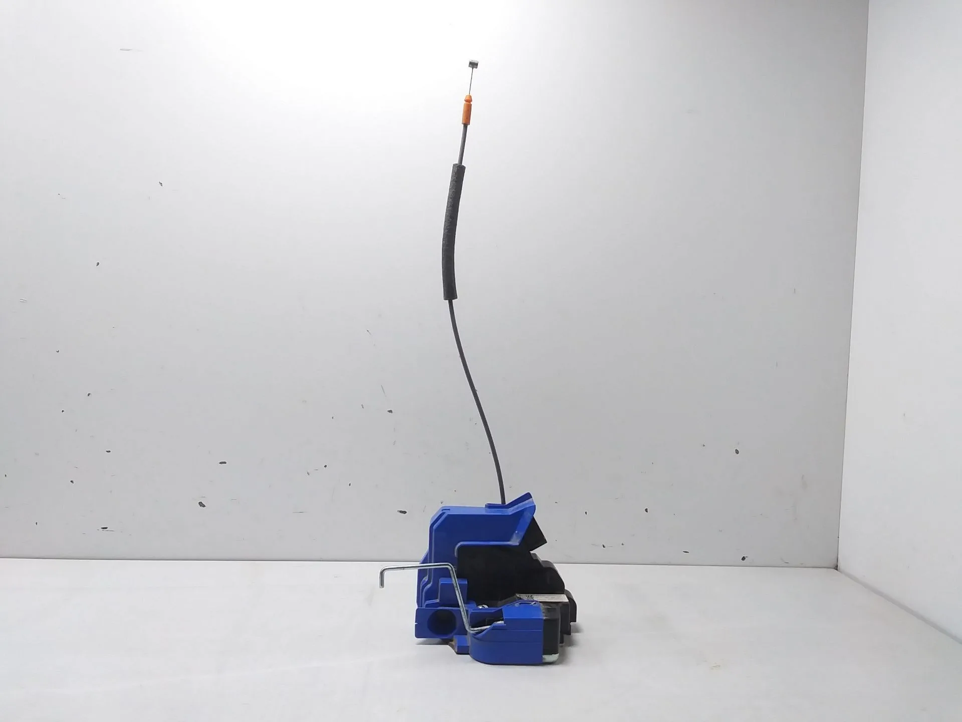 Cerradura Puerta Delantera Derecha para Hyundai I20 Iii (Bc3, Bi3)