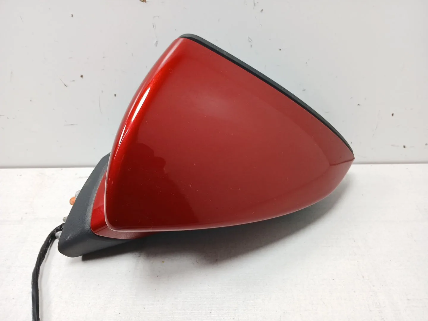 Retrovisor Izquierdo para Seat Arona (Kj7, Kjp)