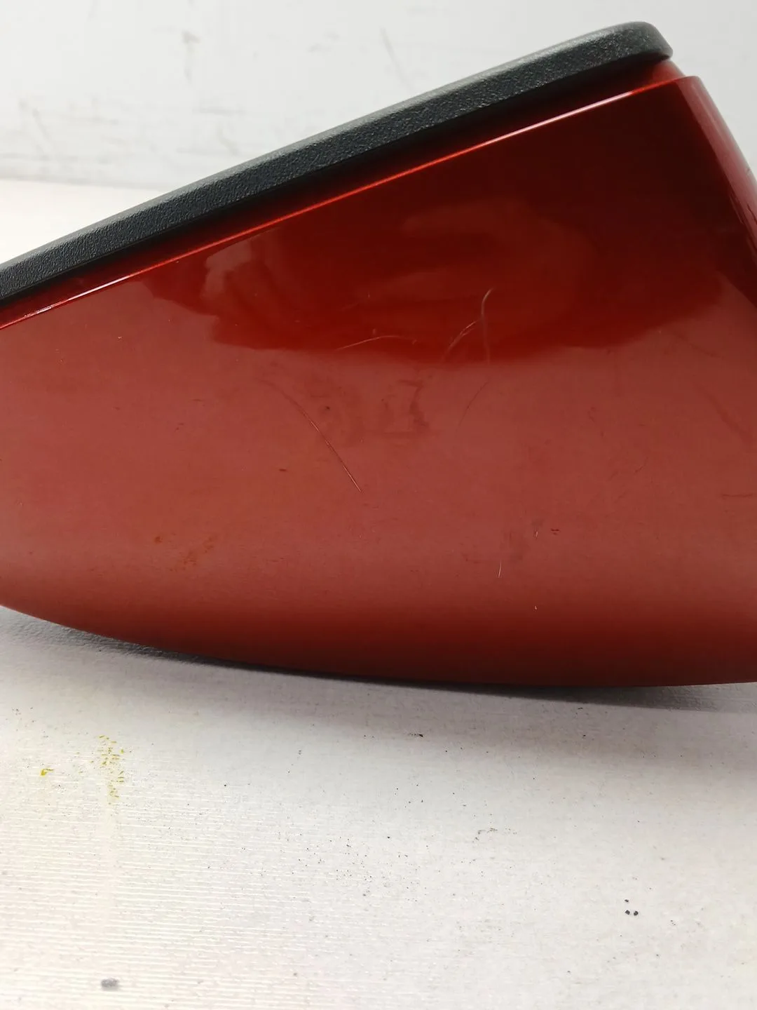 Retrovisor Derecho para Seat Arona (Kj7, Kjp)