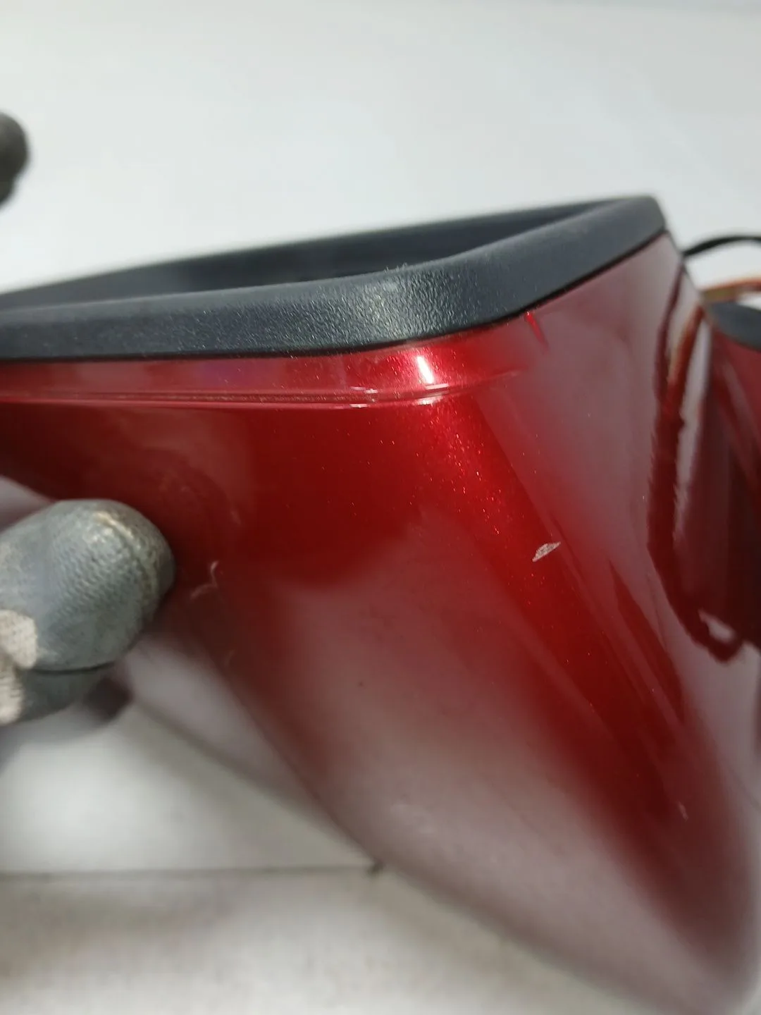 Retrovisor Derecho para Seat Arona (Kj7, Kjp)