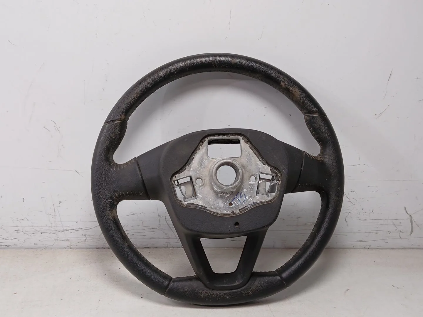 Volante para Seat Arona (Kj7, Kjp)
