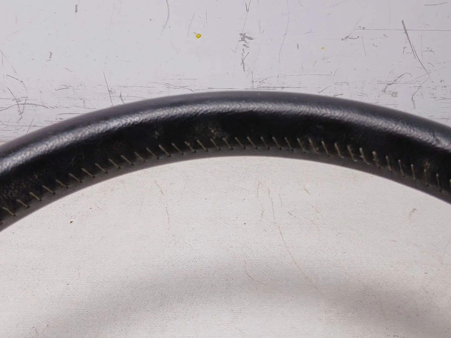 Volante para Seat Arona (Kj7, Kjp)