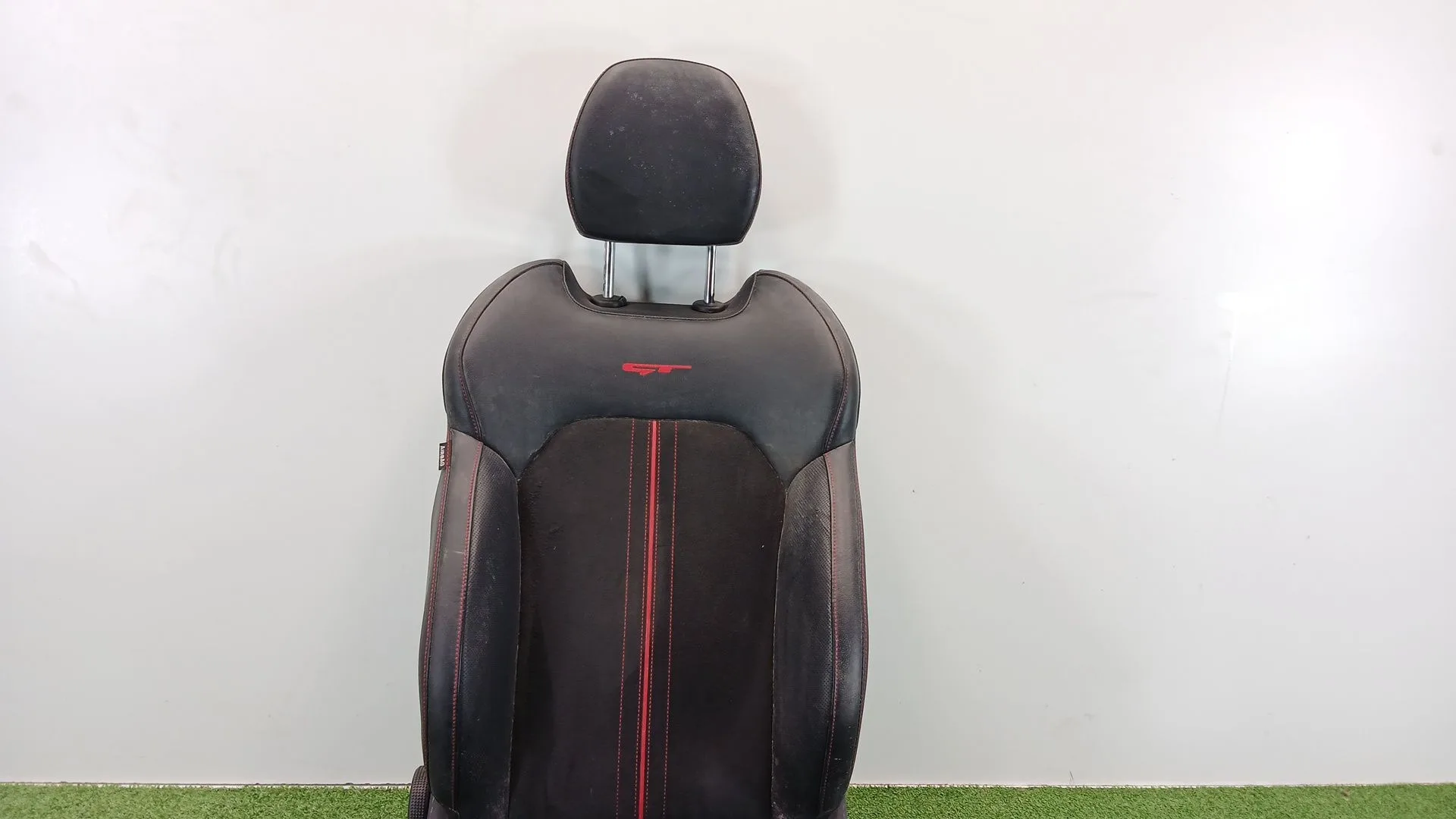 Asiento Delantero Derecho para Kia Proceed (Cd)